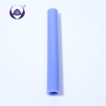 TYGLASS Guaranteed Quality worth buying  small diameter heat resistant borosilicate decorative glass tubing